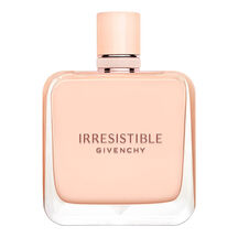 Perfume Givenchy Irresistible Nude Velvet Feminino Eau de Parfum